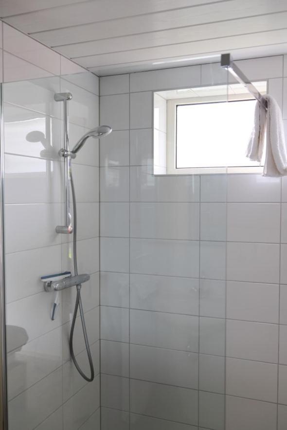 プッテン Huinerhofje 2 - Vrijstaand Met Grote Omheinde Tuin, Rust, Privacy En Nabij Bossenヴィラ エクステリア 写真