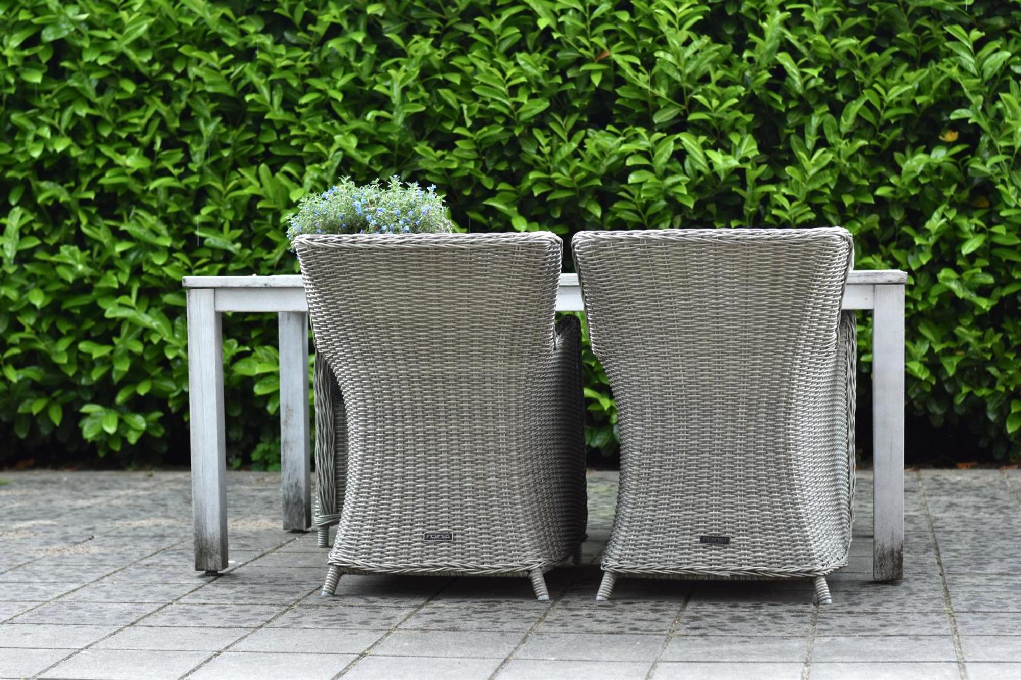 プッテン Huinerhofje 2 - Vrijstaand Met Grote Omheinde Tuin, Rust, Privacy En Nabij Bossenヴィラ エクステリア 写真